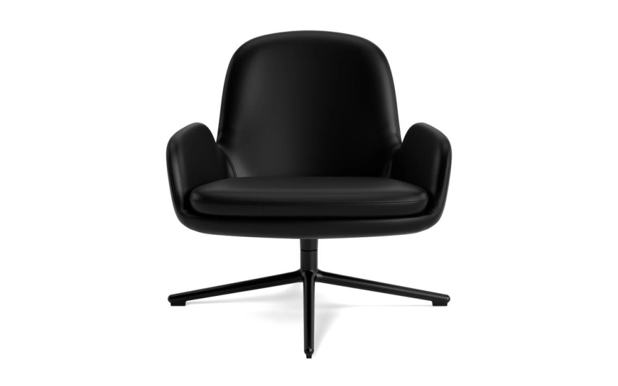 707067_Era_Lounge_Chair_Low_Swivel_Black_Alu_Ultra_41599_02.jpg