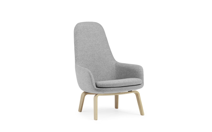 707092_Era_Lounge_Chair_High_Oak_LDS16_01.jpg