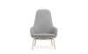 707092_Era_Lounge_Chair_High_Oak_LDS16_02.jpg