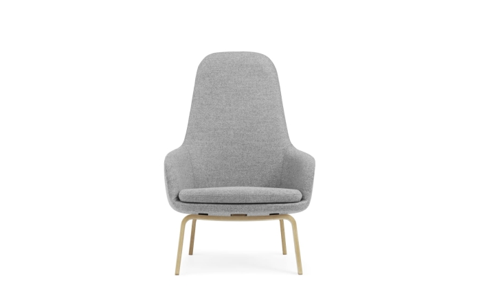 707092_Era_Lounge_Chair_High_Oak_LDS16_02.jpg