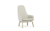 707092_Era_Lounge_Chair_High_Oak_MLF20_01.jpg