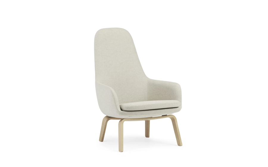 707092_Era_Lounge_Chair_High_Oak_MLF20_01.jpg