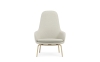 707092_Era_Lounge_Chair_High_Oak_MLF20_02.jpg