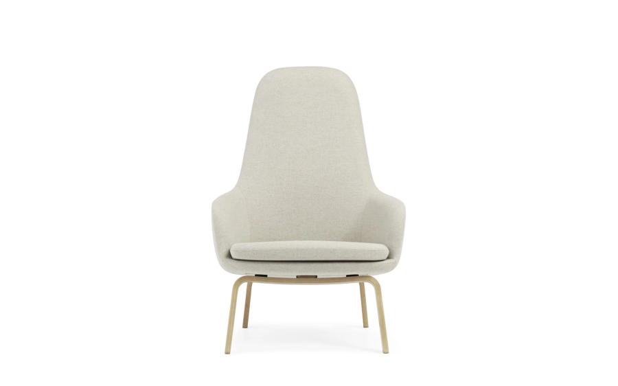 707092_Era_Lounge_Chair_High_Oak_MLF20_02.jpg