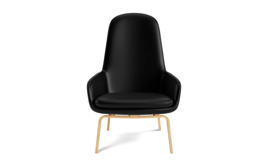 707097_Era_Lounge_Chair_High_Oak_Ultra_41599_02.jpg