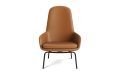 707117_Era_Lounge_Chair_High_Black_Oak_Ultra_41574_02.jpg