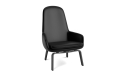 707117_Era_Lounge_Chair_High_Black_Oak_Ultra_41599_01.jpg