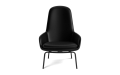 707117_Era_Lounge_Chair_High_Black_Oak_Ultra_41599_02.jpg