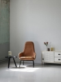 Normann_Copenhagen_Era_Lounge_Chair_High_Black_Ultra_Leather.jpg