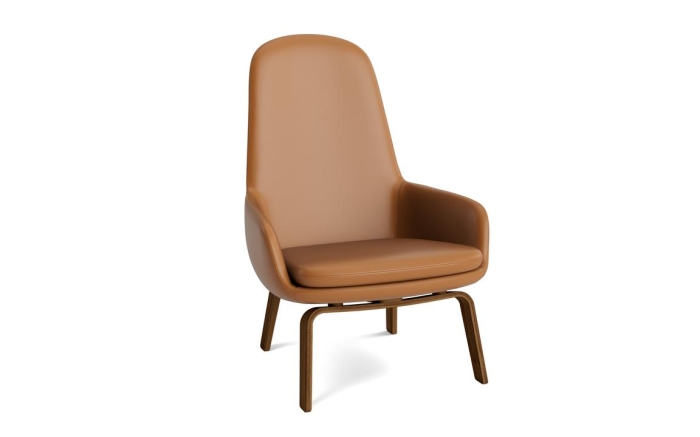 707107_Era_Lounge_Chair_High_Walnut_Ultra_41574_01.jpg