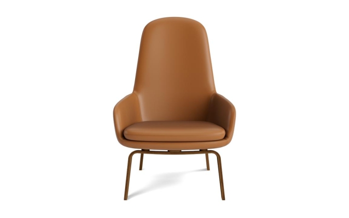 707107_Era_Lounge_Chair_High_Walnut_Ultra_41574_02.jpg