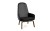 707107_Era_Lounge_Chair_High_Walnut_Ultra_41599_01.jpg