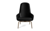 707107_Era_Lounge_Chair_High_Walnut_Ultra_41599_02.jpg
