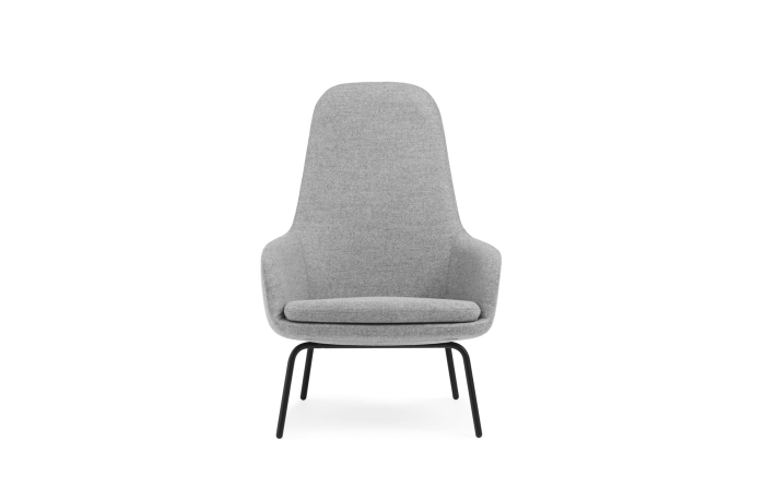707072_Era_Lounge_Chair_High_Steel_LDS16_02.jpg