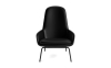 707077_Era_Lounge_Chair_High_Black_Steel_Ultra_41599_02.jpg