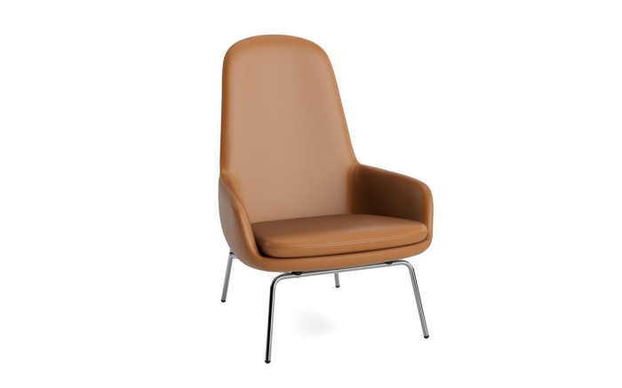 707087_Era_Lounge_Chair_High_Chrome_Ultra_41574_01.jpg