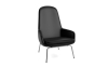 707087_Era_Lounge_Chair_High_Chrome_Ultra_41599_01.jpg