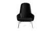 707087_Era_Lounge_Chair_High_Chrome_Ultra_41599_02.jpg
