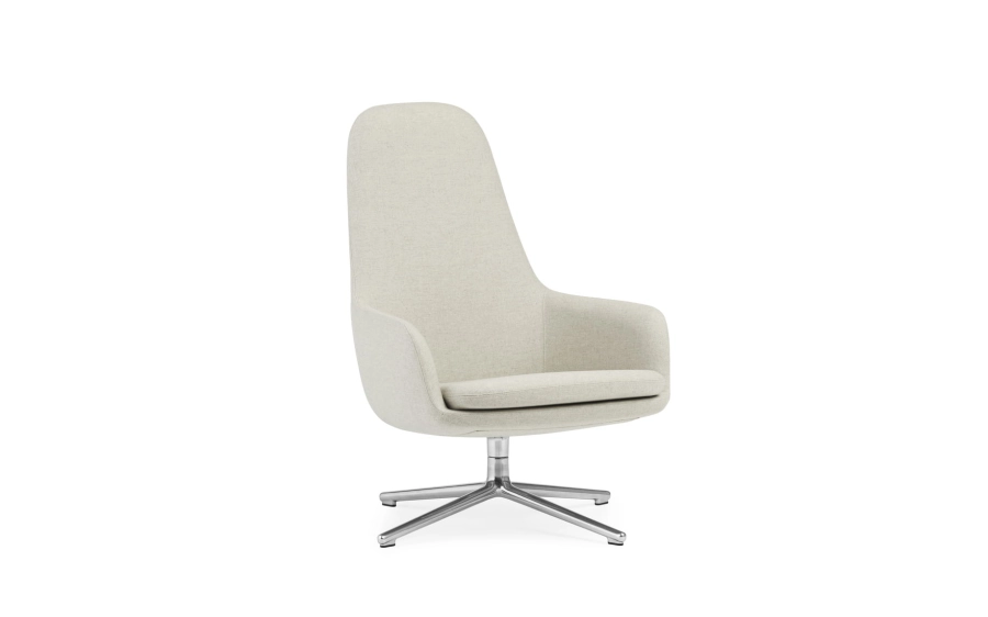 707122_Era_Lounge_Chair_High_Swivel_Alu_MLF20_01.jpg
