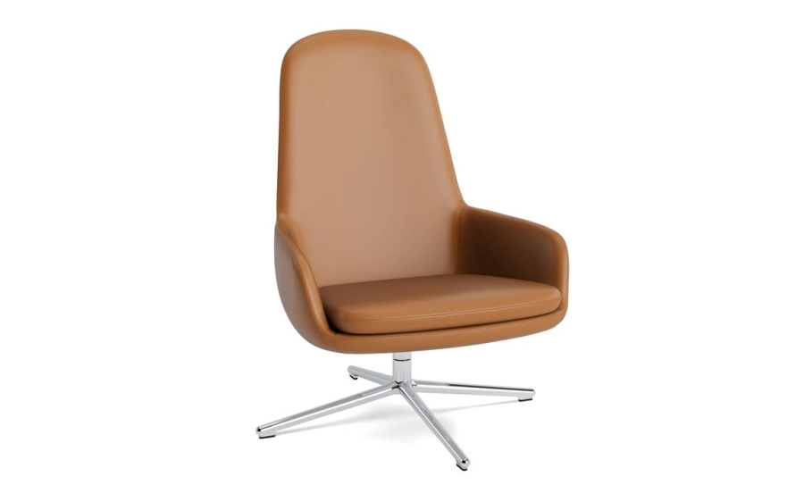 707127_Era_Lounge_Chair_High_Swivel_Alu_Ultra_41574_01.jpg
