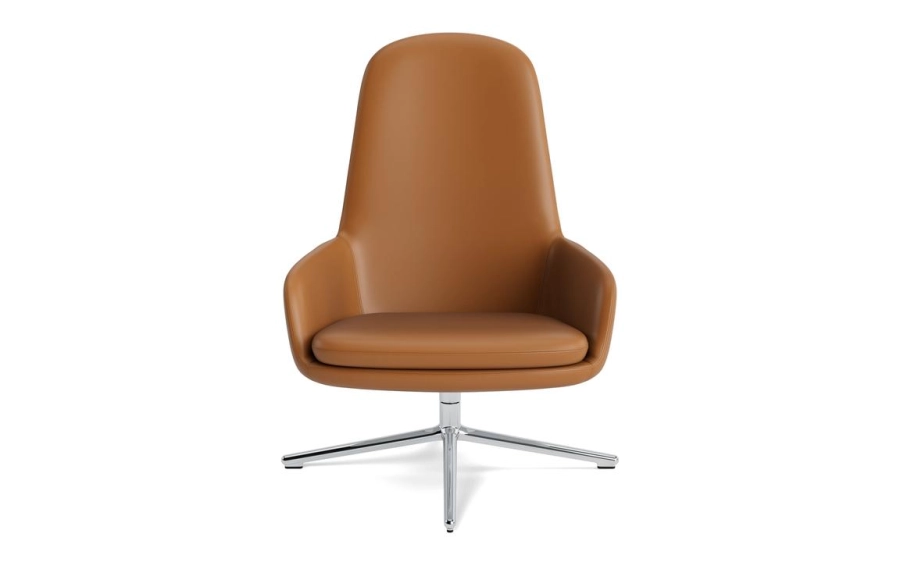 707127_Era_Lounge_Chair_High_Swivel_Alu_Ultra_41574_02.jpg