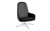 707127_Era_Lounge_Chair_High_Swivel_Alu_Ultra_41599_01.jpg