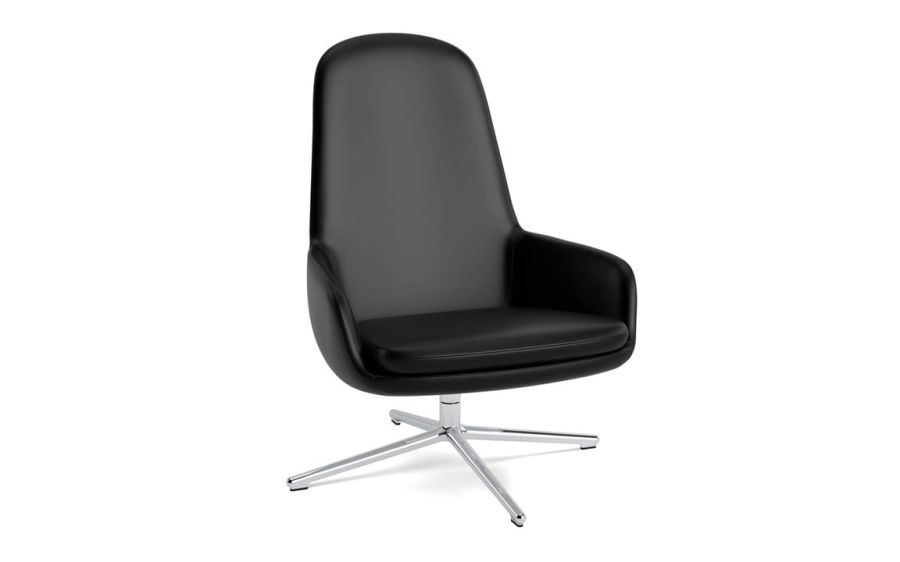 707127_Era_Lounge_Chair_High_Swivel_Alu_Ultra_41599_01.jpg