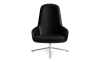 707127_Era_Lounge_Chair_High_Swivel_Alu_Ultra_41599_02.jpg