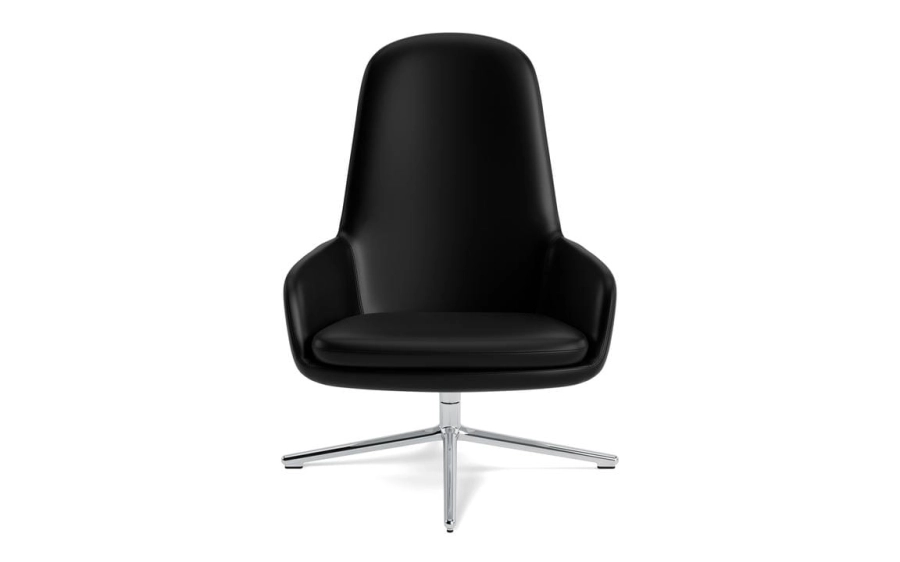 707127_Era_Lounge_Chair_High_Swivel_Alu_Ultra_41599_02.jpg