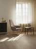 Normann_Copenhagen_Era_Lounge_Chair_High_Steel_City_Velvet.jpg