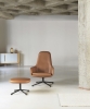 2021_Era_Lounge_Chair_High_Footstool_Ultra_41574_02.jpg