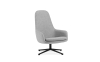 707132_Era_Lounge_Chair_High_Swivel_Black_Alu_LDS16_01.jpg
