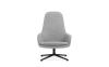 707132_Era_Lounge_Chair_High_Swivel_Black_Alu_LDS16_02.jpg
