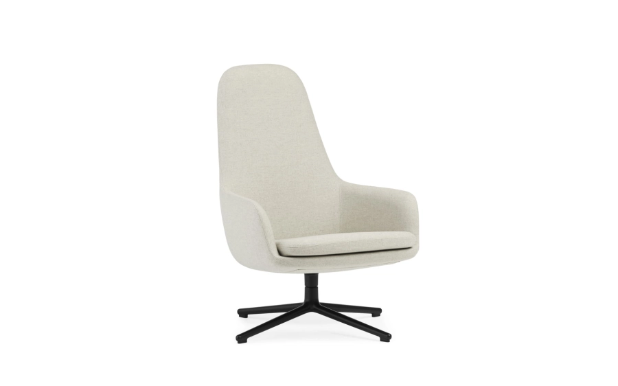 707132_Era_Lounge_Chair_High_Swivel_Black_Alu_MLF20_01.jpg