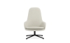 707132_Era_Lounge_Chair_High_Swivel_Black_Alu_MLF20_02.jpg