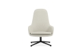707132_Era_Lounge_Chair_High_Swivel_Black_Alu_MLF20_02.jpg