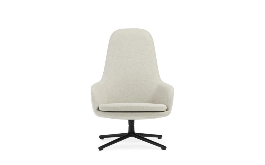 707132_Era_Lounge_Chair_High_Swivel_Black_Alu_MLF20_02.jpg