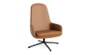 707137_Era_Lounge_Chair_High_Swivel_Black_Alu_Ultra_41574_01.jpg