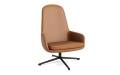 707137_Era_Lounge_Chair_High_Swivel_Black_Alu_Ultra_41574_01.jpg