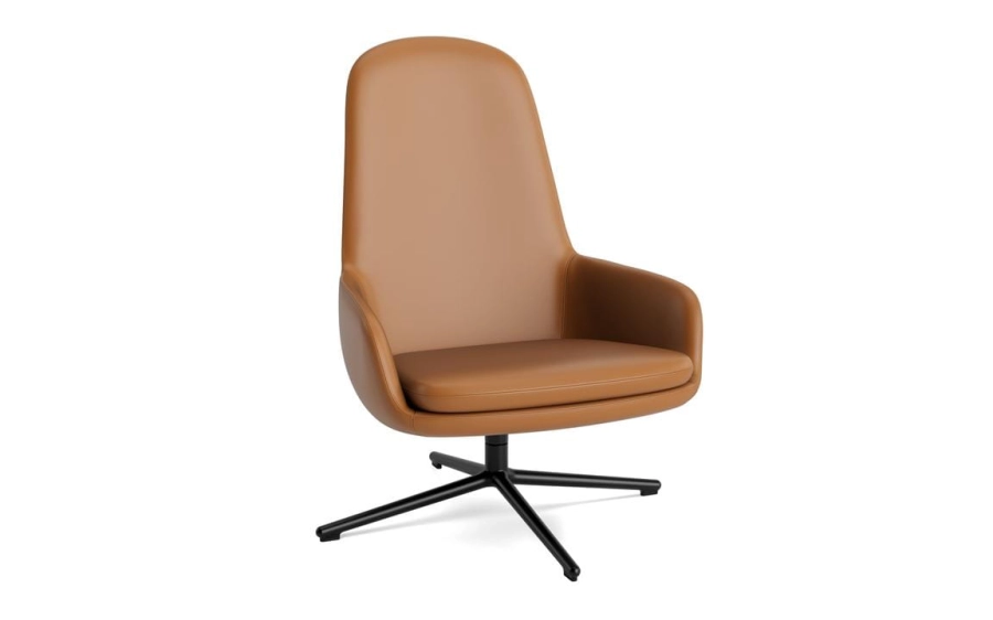 707137_Era_Lounge_Chair_High_Swivel_Black_Alu_Ultra_41574_01.jpg