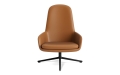 707137_Era_Lounge_Chair_High_Swivel_Black_Alu_Ultra_41574_02.jpg