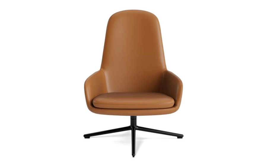 707137_Era_Lounge_Chair_High_Swivel_Black_Alu_Ultra_41574_02.jpg