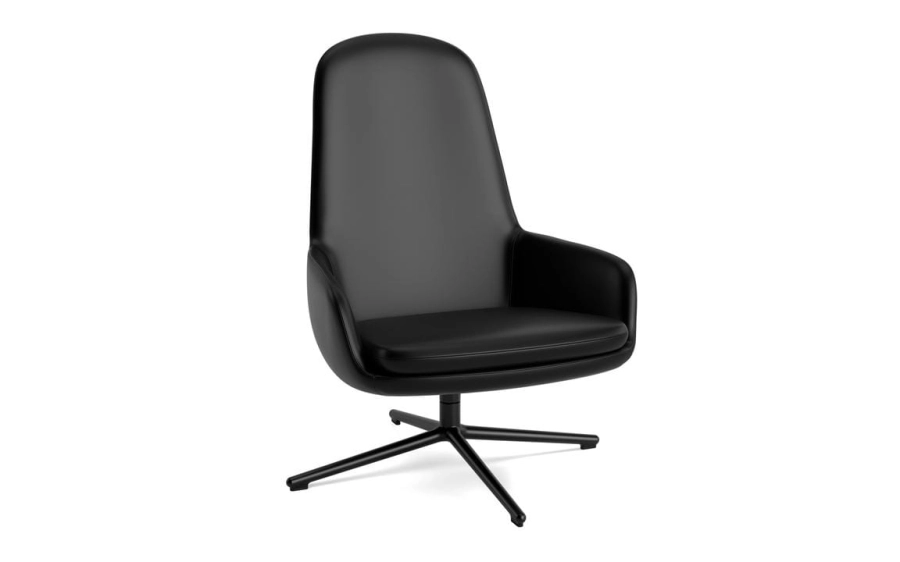 707137_Era_Lounge_Chair_High_Swivel_Black_Alu_Ultra_41599_01.jpg