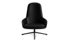 707137_Era_Lounge_Chair_High_Swivel_Black_Alu_Ultra_41599_02.jpg