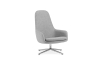 707122_Era_Lounge_Chair_High_Swivel_Alu_LDS16_01.jpg