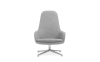707122_Era_Lounge_Chair_High_Swivel_Alu_LDS16_02.jpg