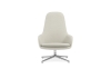 707122_Era_Lounge_Chair_High_Swivel_Alu_MLF20_02.jpg