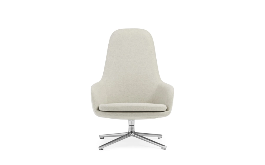 707122_Era_Lounge_Chair_High_Swivel_Alu_MLF20_02.jpg
