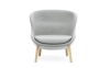 709132_Hyg_Lounge_Chair_Low_Oak_LDS16_02.jpg