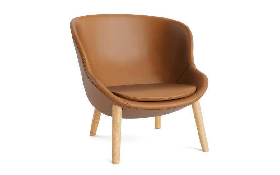 709137_Hyg_Lounge_Chair_Low_Oak_Ultra_41574_01.jpg